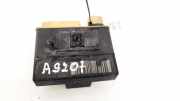 Relais für Lüfter Citroen C4 Grand Picasso, I 2006.01 - 2013.06 9652021180,018010951