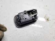 Türinnengriff - Vorne Rechts Nissan Almera Tino 2003.09 - 2006.12 facelift Gebraucht,