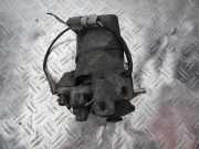 Kraftstofffilter Mazda 323F, 1998.09 - 2004.05 tf1578,tf-1578