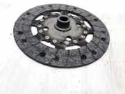 Kupplungsscheibe Peugeot 407, 2004.05 - 2010.12 Gebraucht,