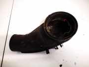 Schlauch für Luftversorgung Seat Toledo, 1991.01 - 1999.04 1l0129654a, 43913668901