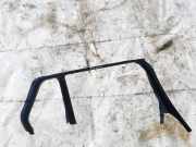 Zierleiste Leiste - Hinten Linke Volvo V60 2014 - 2018 facelift 1302143,