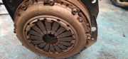 Kupplungssatz Alfa-Romeo Mito 2008.09 --> Gebraucht,