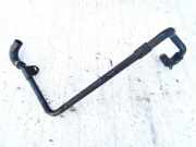 K?hlmittelrohrleitung Volvo S40, 1995.07 - 2000.07 Gebraucht,