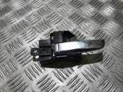 T?rinnengriff - Vorne Linke Mitsubishi ASX, 2010.02 --> 120531s,6h2