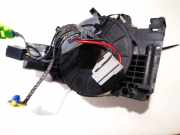 Airbag Schleifring Renault Laguna, II 2001.03 - 2006.05 8200002461,