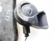 Hupe Audi Q7, 2006.03 - 2010.05 024148,703881165