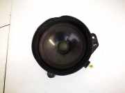 Lautsprecher Subaru Legacy, BM, BR 2009.09 - 2014.06 86301aj010,