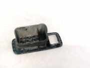 Lüftungsgitter Armaturenbrett Honda CR-V, I 1995.10 - 1999.06 Gebraucht,