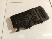 Batteriekasten Ford Mondeo, 2007.03 - 2013.06 6g9110723A, 6g91-10723-A
