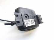 Druckspeicher Opel Vectra, B 2000.09 - 2002.04 facelift 2945akt,