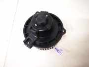 Gebläsemotor Kia Carnival, 1998.08 - 2005.09 Gebraucht,
