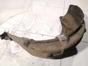 Radhausschale - Hinten Linke Lexus IS, II 2005.10 - 2013.03 Gebraucht,