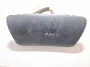 Airbag Beifahrer Mitsubishi Space Star, 1998.06 - 2002.10 570464400g,