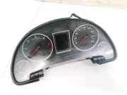 Tachometer Audi A4, B6 2000.11 - 2004.11 8e0920900e,
