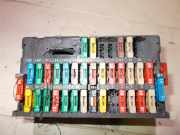 Sicherungskasten Peugeot 406, 1995.11 - 1999.03 9450582180,