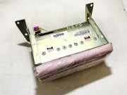 Airbag Beifahrer Fiat Brava, 1995.10 - 2002.12 7152610000, mgg253b0147