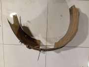 Radhausschale - Vorne Rechts Opel Corsa, C 2000.09 - 2006.07 Gebraucht,