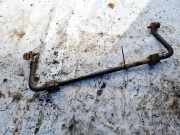 Stabilisator Stabi Hinten Hinterachse Volvo V50, 2004.04 - 2007.05 Gebraucht,