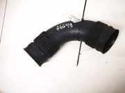 Schlauch für Luftversorgung Alfa-Romeo 147, I 2000.11 - 2004.09 46741125,