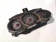 Tachometer Nissan Tiida C11 2004 - 2012 24810em00b, 20087050