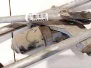 Wischermotor vorne Honda Civic, 2006,01 - 2011.01 Gebraucht,