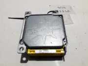 Steuerger?t Airbag Audi A4, B5 1994.11 - 1999.09 8D0959655L,0285001305