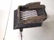 Ansaugschlauch Luftfilter Saugrohr Toyota Previa, 2000.02 - 2006.01 1790927010,17909-27010