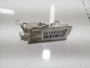 Innenraumleuchte Citroen C8, I 2002.07 - 2008.06 Gebraucht,