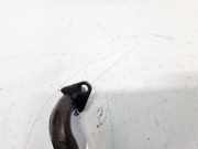 Ölrücklaufrohr Audi Allroad, C5 2000.05 - 2005.08 Gebraucht,