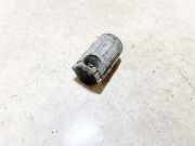 Sensor für Einparkhilfe - Vorne Mercedes-Benz W210, 1995.06 - 1999.07 0005425418, 0263003001