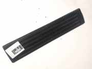 Innenausstattung Mercedes-Benz W251 2005 - 2011 a2516860136,