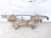 Vorderachse - Achsträger Citroen C3, I 2002.02 - 2005.06 Gebraucht,