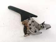 Handbremshebel Mazda 626, 1997.04 - 2002.10 Gebraucht ,