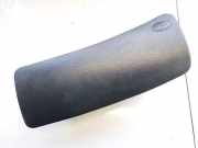 Airbag Beifahrer Citroen C2, I 2003.09 - 2006.06 96379999ze,