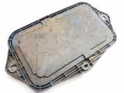 Deckel Sicherungskasten Skoda Yeti 2009 - 2013 5p0941369,