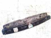 Schloßträger Citroen Xsara Picasso, I 2004.05 - 2011.12 facelift Gebraucht,