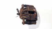 Bremssattel - Vorne Linke Nissan Micra, K13 2010.05 - 2020 Gebraucht,