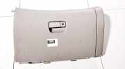 Handschuhfach Mitsubishi Grandis, I 2004.01 - 2009.12 Gebraucht,