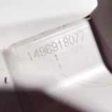 Innenausstattung Fiat scudo 2007 - 2016 1496918077,