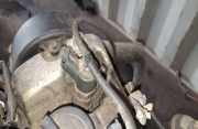 Einspritzdüse Hyundai Santa Fe, 2000.11 - 2006.03 3380027000,
