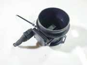 Luftmassenmesser Audi A6, C5 1997.01 - 2001.08 06C133471A,AFH7501A