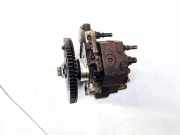 Kraftstoffpumpe Renault Espace, IV 2002.11 - 2014.12 8200170377,0445010033