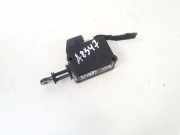 Tankdeckelverschluss Volvo V40, I 2000.07 - 2004.06 facelift Gebraucht,