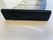 Getränkehalter BMW 5-Series, E60 E61 2003.07 - 2010.03 314310000,314310100