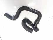 Kühlmittelflansch BMW 1-Series, E81 E82 2003.09 - 2006.09 Gebraucht,