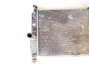 Wasserk?hler Chevrolet Kalos, 2005.03 - 2011.05 Gebraucht,