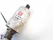 Kraftstofffilter Subaru Legacy, BL, BP 2003.09 - 2009.12 67r010168, 67r-010168