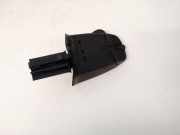 Lenkstockschalter Ford Mondeo, 2000.11 - 2007.03 98ab14k147ad,