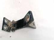 T?rscharnier Hinten Audi 80, B3 1986.06 - 1991.09 Gebraucht,